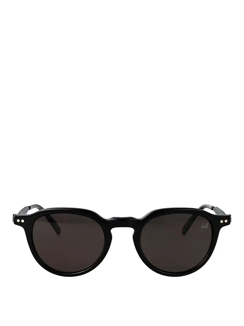 Occhiali da sole Nero