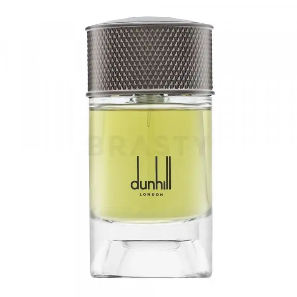 Dunhill Eau de Parfum Uomo 3599584