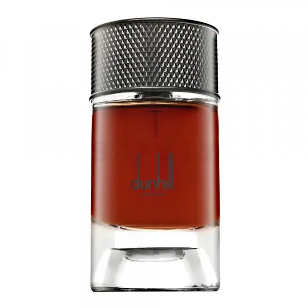 Dunhill Eau de Parfum Uomo 3599586