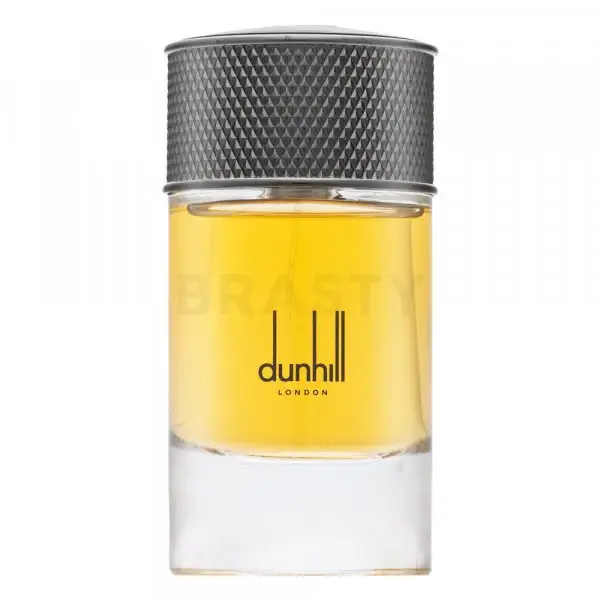 Dunhill Eau de Parfum Uomo 3599588