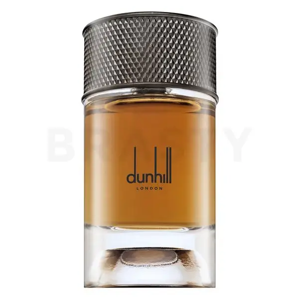 Dunhill Eau de Parfum Mongolian Cashmere 100 ml