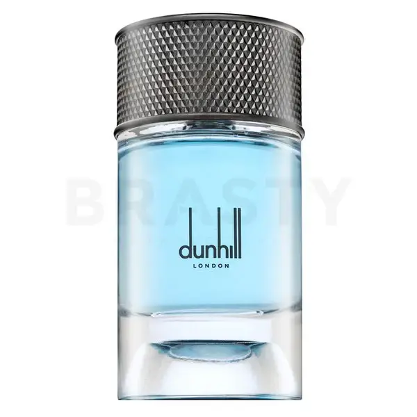 Dunhill Eau de Parfum Uomo 3599589
