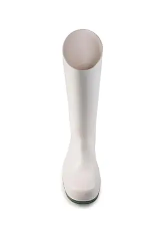 DUNLOP Protective Footwear, NB1JB01, Work miniatura 2