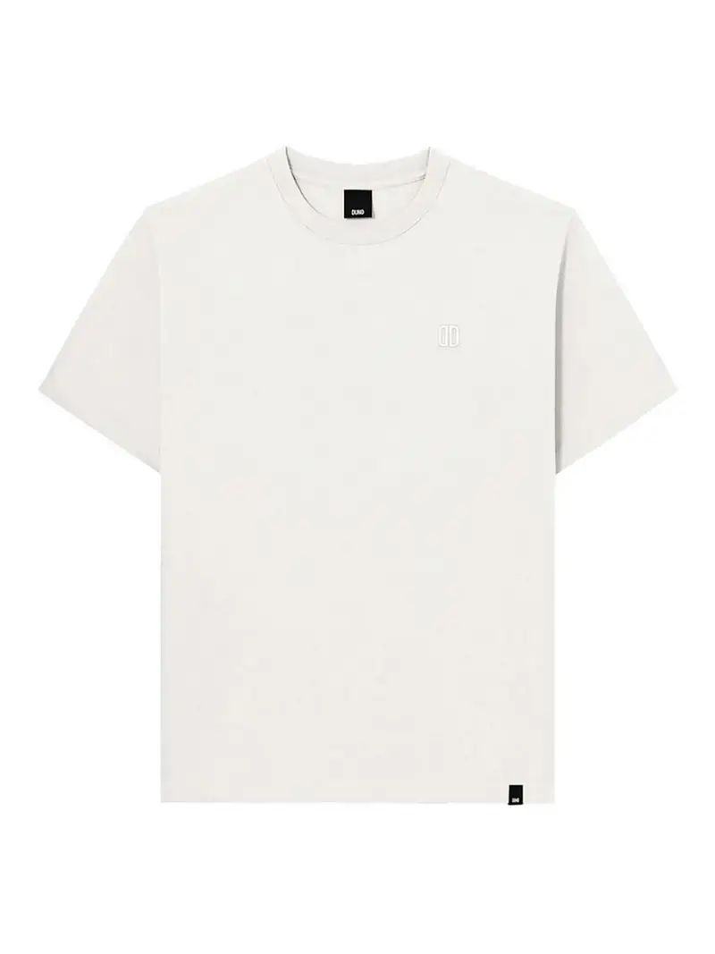 T-Shirt E Polo Bianco