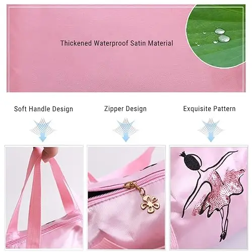 Duokon Borsa a tracolla 2511533 miniatura 3