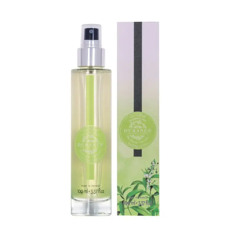 Les Éternelles Acqua Profumata Scintillante Verbena - Acqua profumata donna