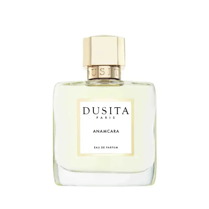 Anamcara - 50 ml eau de parfum unisex