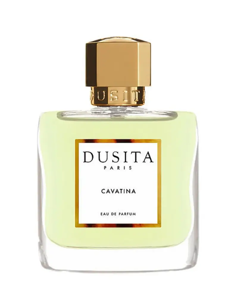 Cavatina Eau de Parfum 50 ml