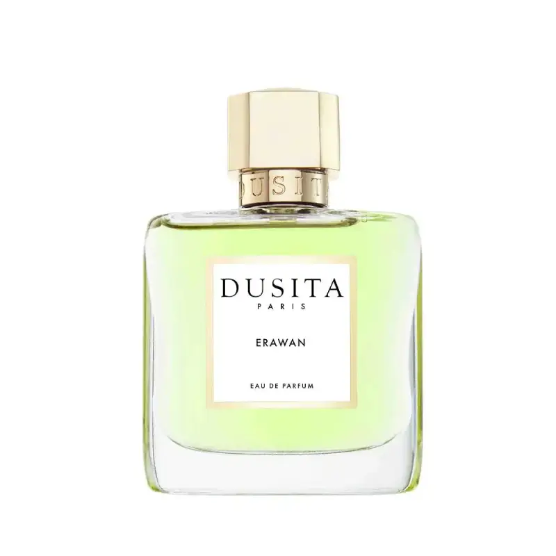 Erawan - 50 ml eau de parfum unisex