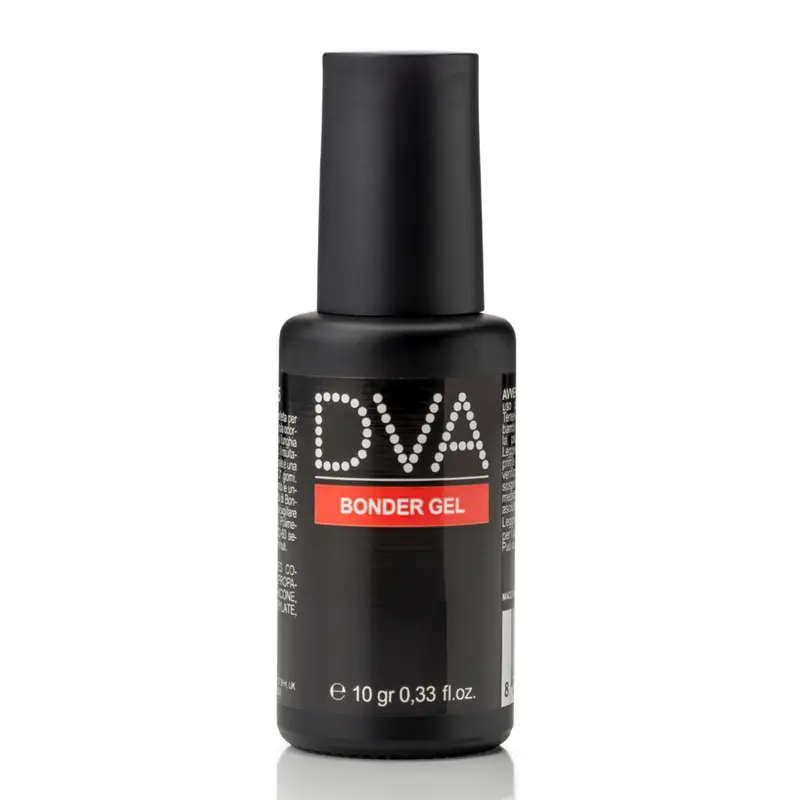 Bonder Gel Acrygel 10 ml