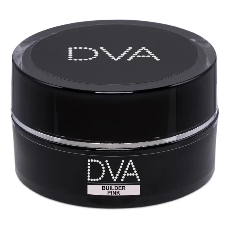 Builder Gel Pink 25ml