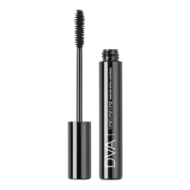 Mascara Long Long Long!