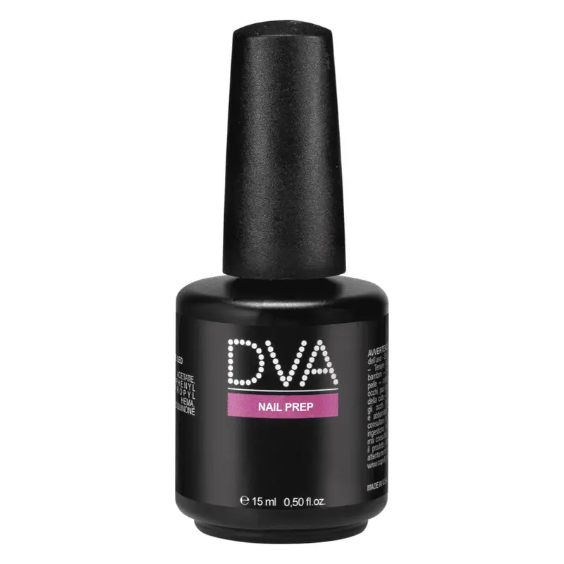Nail Prep 15 ml