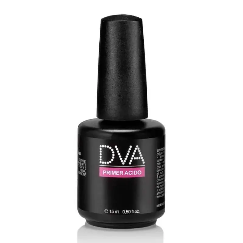 Primer Acido 15ml