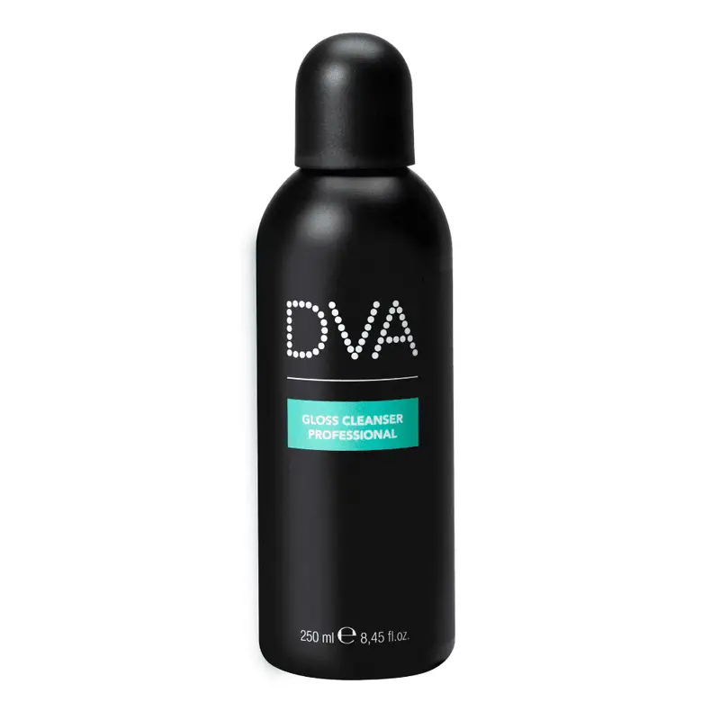 Sgrassante lucidante