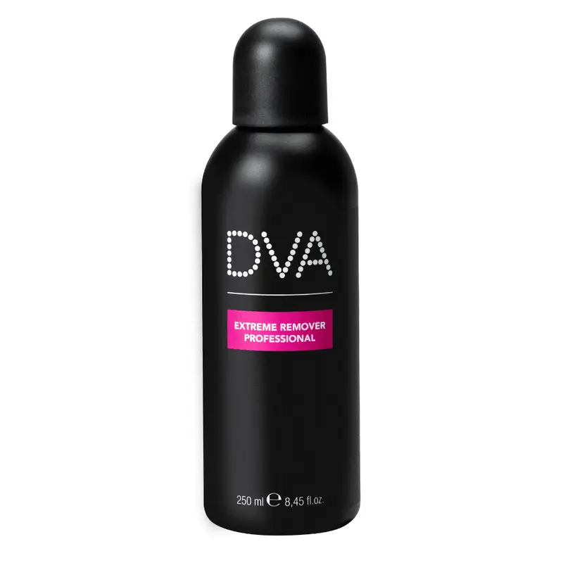 Solvente per la rimozione