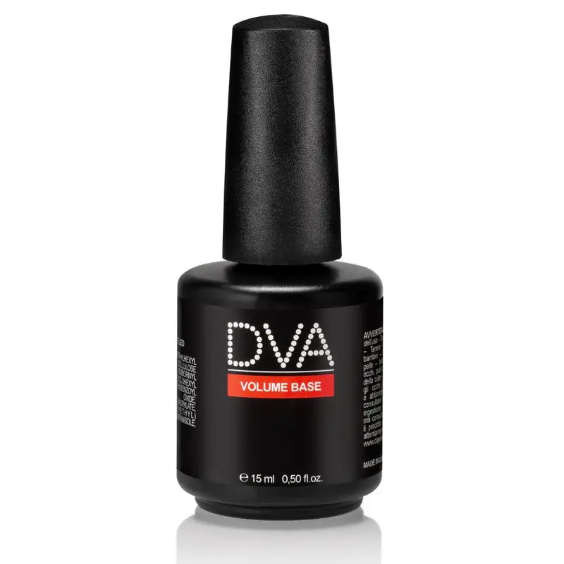 Volume Base