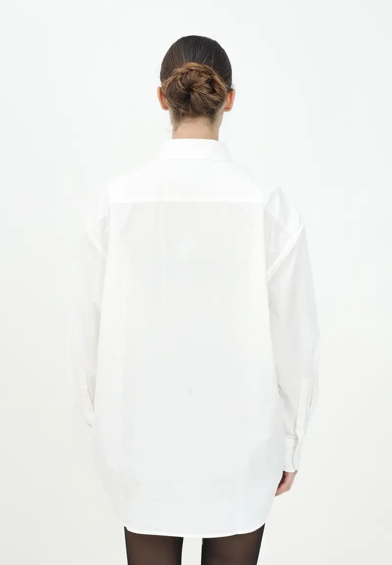 DW0DW19357YBL miniatura 3