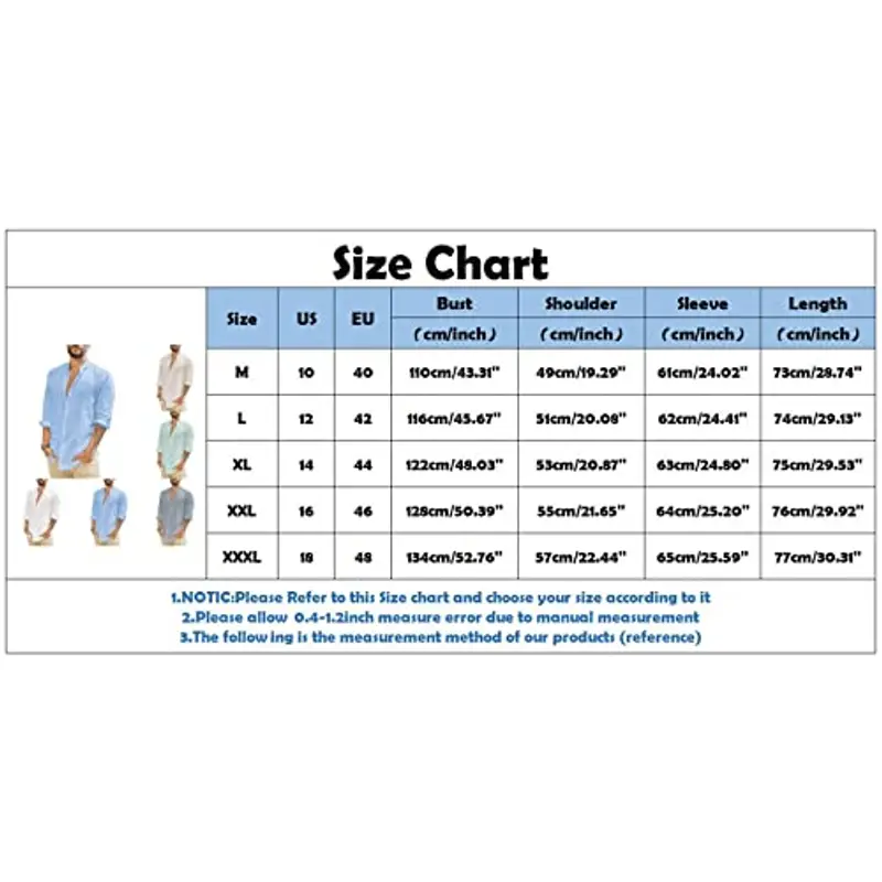 Dwevkeful Camicie Uomo 807721 miniatura 3