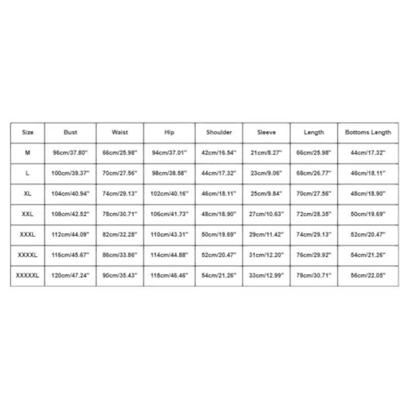 Dwevkeful T-shirt Uomo 940445 miniatura 3