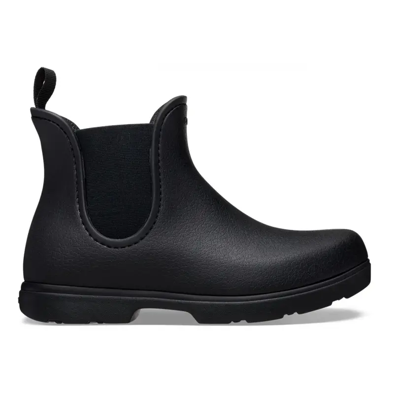 Dylan chelsea boot