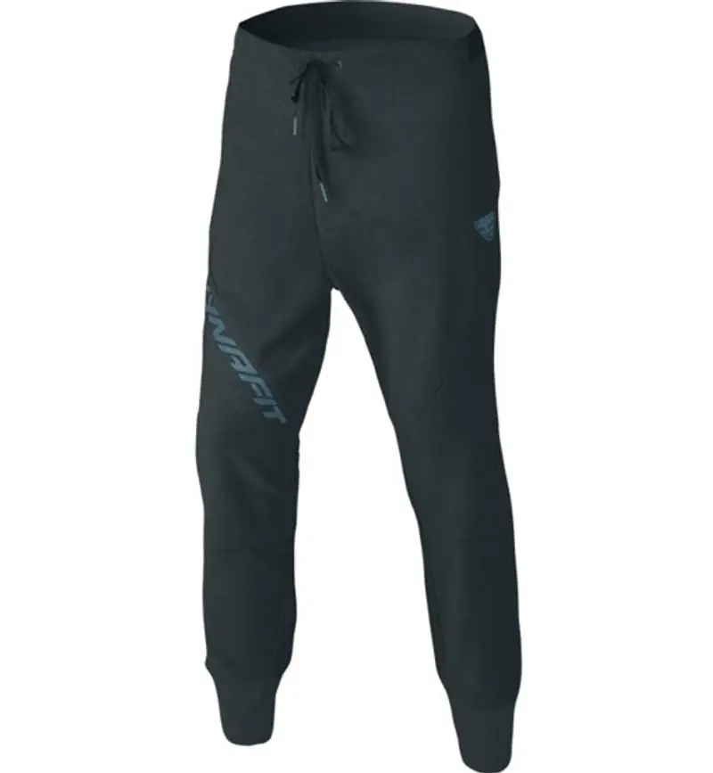 24/7 Track M - pantaloni della tuta - uomo Dark Blue