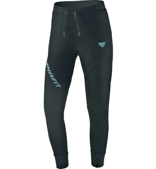 24/7 Track W - pantaloni della tuta - donna Blue