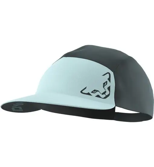 Alpine - cappellino Blue