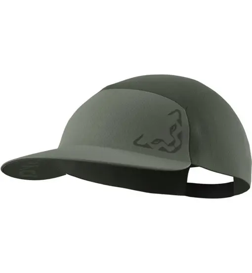 Alpine - cappellino Green