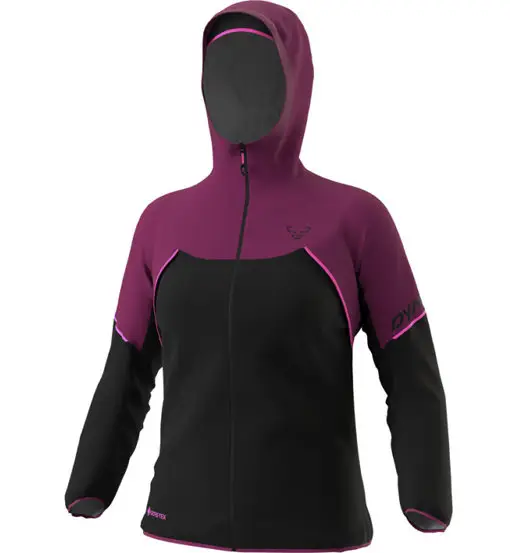 Alpine GTX W - giacca in GORE-TEX - donna Violet