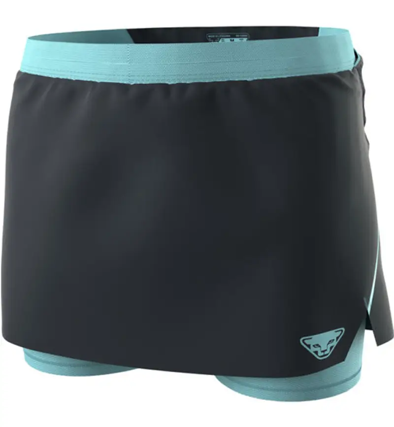 Alpine Pro 2/1 W - gonna - donna Dark Blue