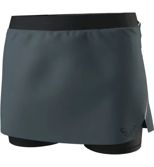 Alpine Pro 2/1 W - gonna - donna Grey