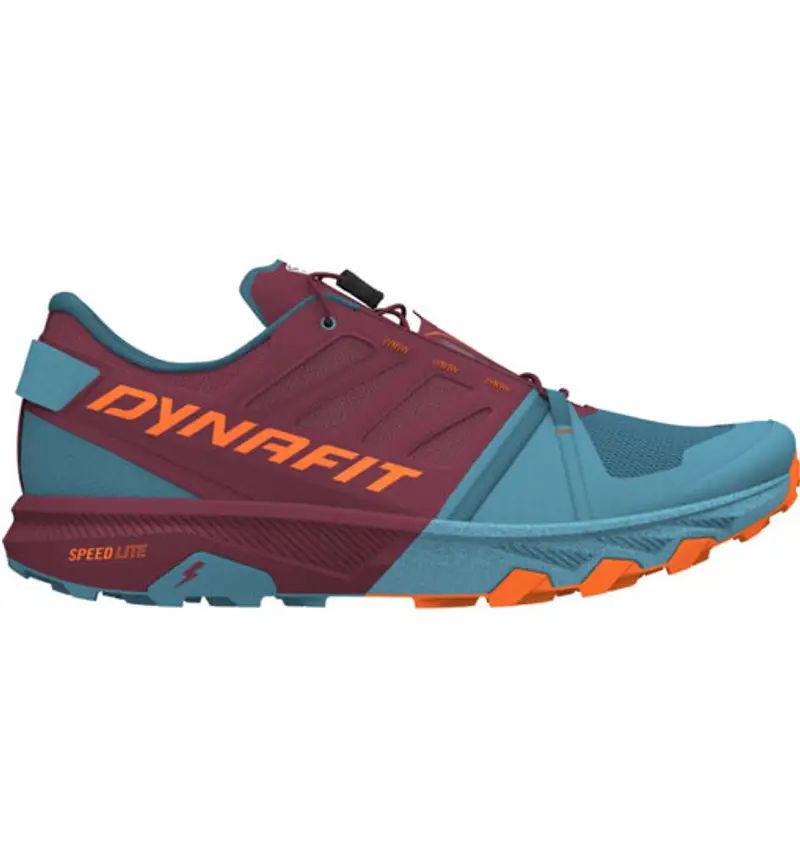 Dynafit Scarpe trail running Uomo 2412041