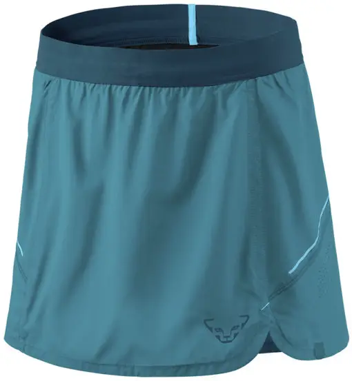 Alpine Pro - gonna - donna Blue