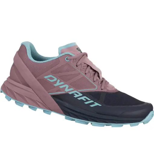 Dynafit Scarpe trail running Donna Rosa 2485073
