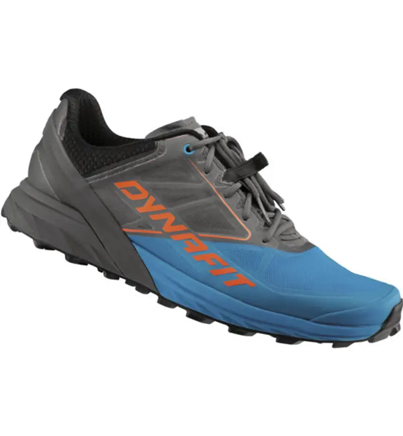 Dynafit Scarpe trail running Uomo 2411698