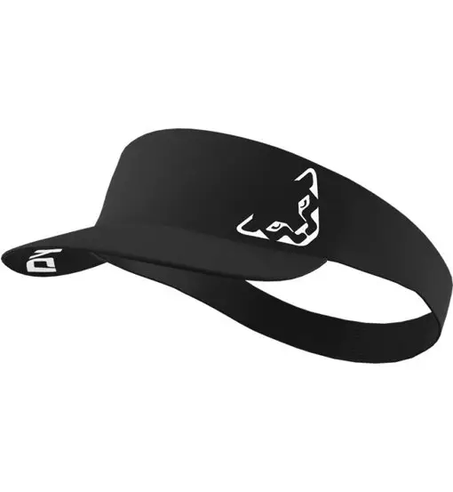 Alpine - visiera Black