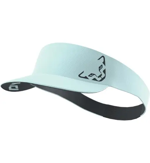 Alpine - visiera Blue