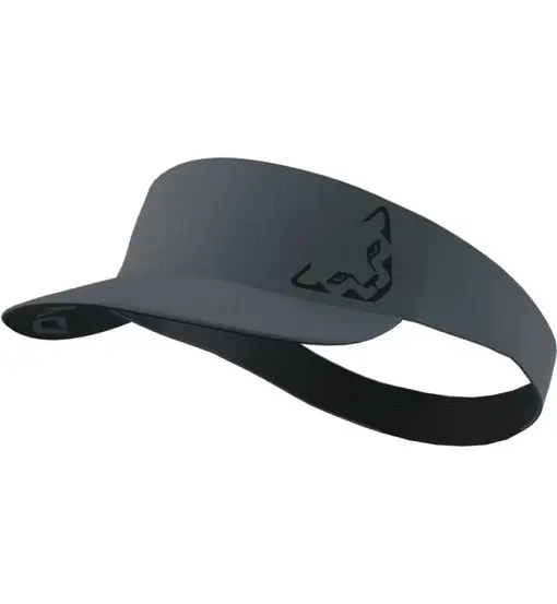 Alpine - visiera Grey