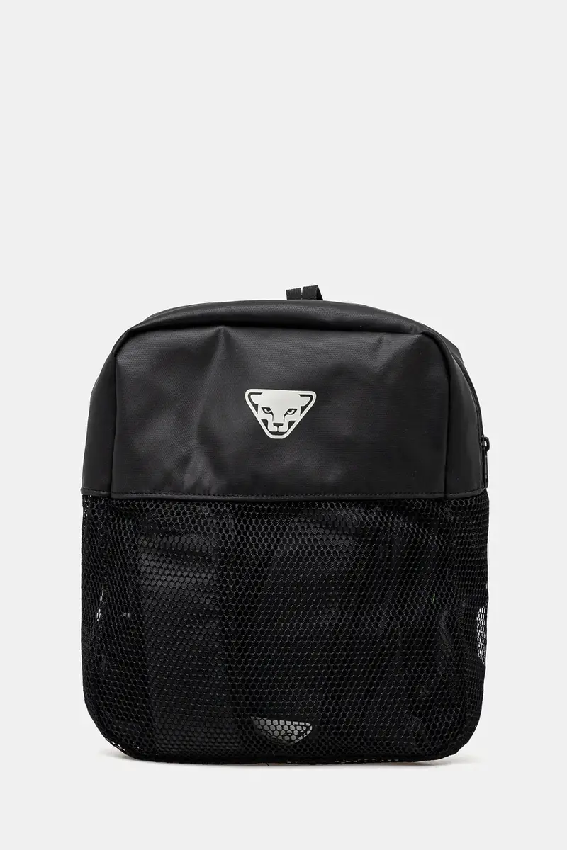 borsa sportiva Duffel Bag 40L colore nero 08.0000049045 miniatura 5