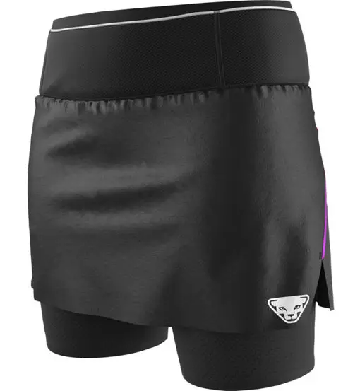 DNA Ultra 2in1 - gonna - donna Black