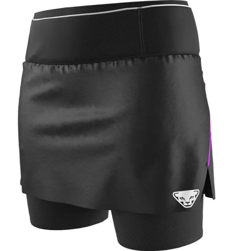 DNA Ultra 2in1 - gonna - donna Black