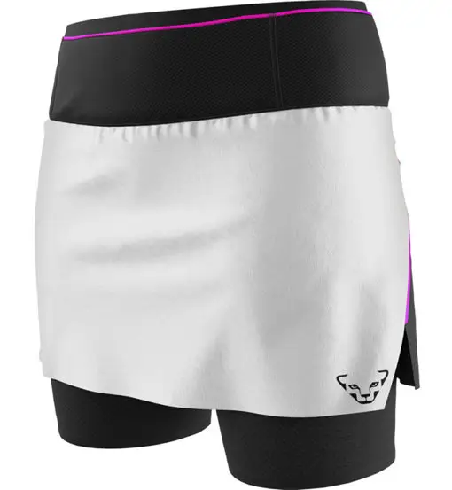 DNA Ultra 2in1 - gonna - donna Grey