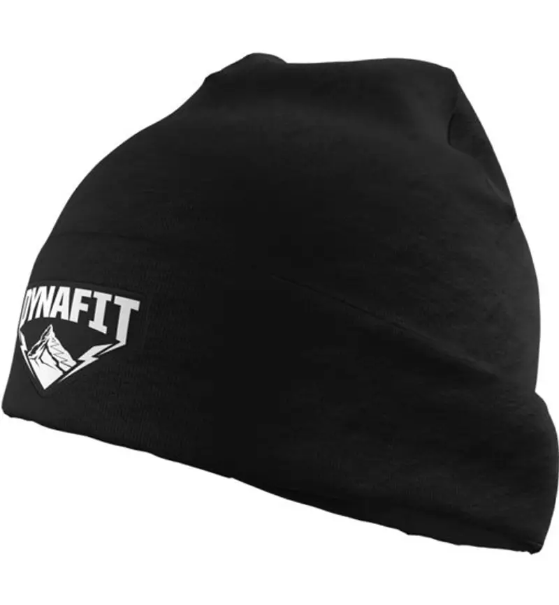 Fold-Up - berretto - uomo Black