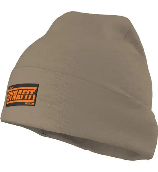 Fold-Up - berretto - uomo Brown