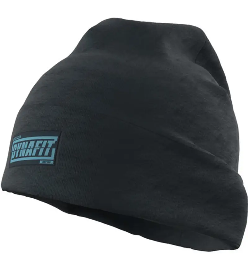 Fold-Up - berretto - uomo Dark Blue