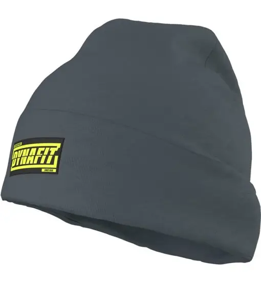 Fold-Up - berretto - uomo Dark Grey