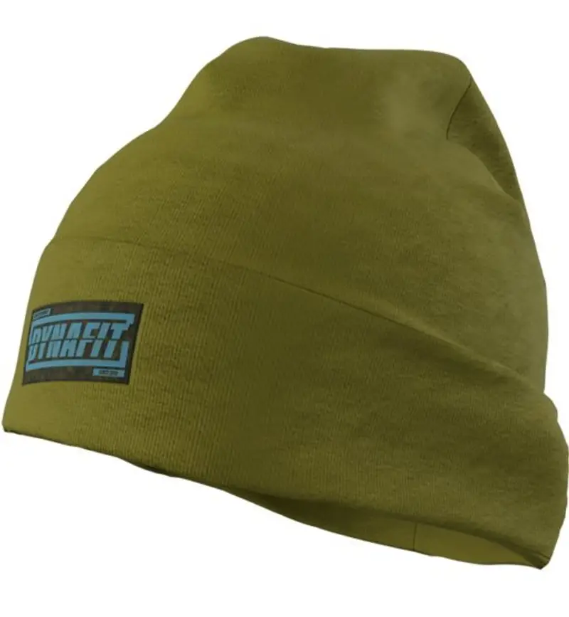 Fold-Up - berretto - uomo Green