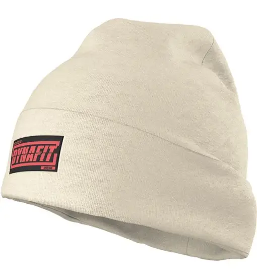 Fold-Up - berretto - uomo Light Brown