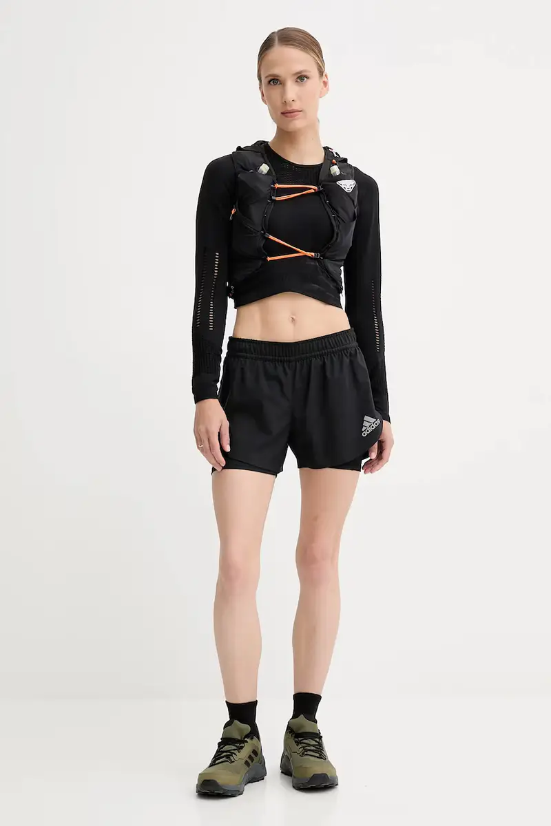 Dynafit Gilet Nero 4182271 miniatura 3